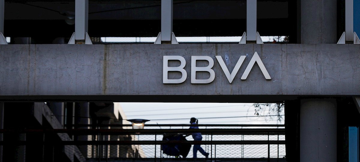 BBVA revisa a la baja la previsión de PIB para España en 2024 hasta el 1,5%