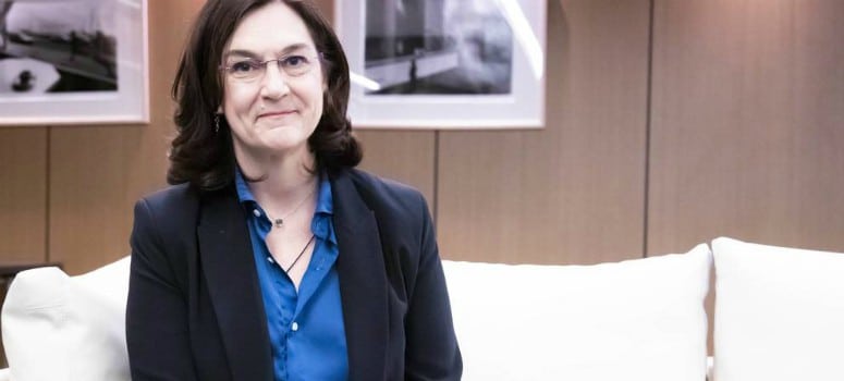 La CNMC multa con 7.200 euros a Microsoft que gana casi 140 millones al día
