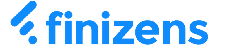 finizens