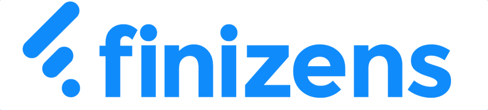 Finizens lanza los planes de pensiones más baratos de España