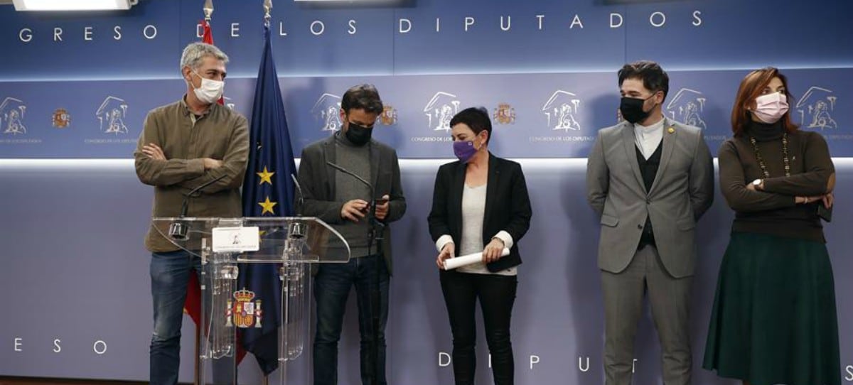 Ley de vivienda: tope del 3% al alquiler, alza menor al IPC, desahucios imposibles, gastos y honorarios a costa del propietario…