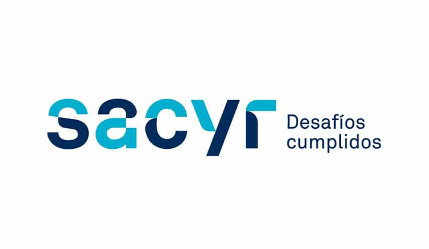 Sacyr eleva su EBITDA el 7,2% y obtiene un beneficio neto de 47 millones de euros, pese a provisionar 85 millones por el laudo del Canal de Panamá