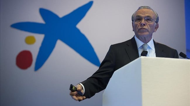 La Fundación ”la Caixa” destina un millón de euros a viviendas de inclusión social en el contexto de la Covid-19