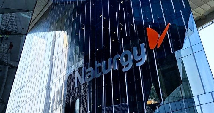 Las renovables se vuelven a topar con la acción de la Justicia: paralizado un proyecto de Naturgy