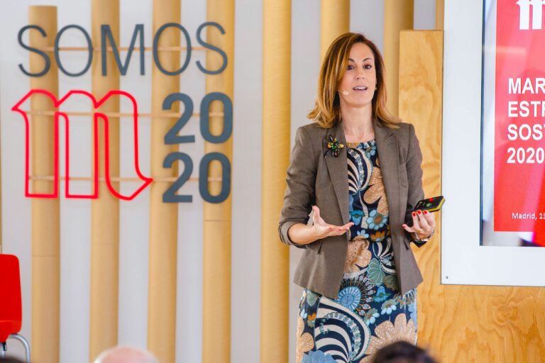 Mahou San Miguel supera los 40 millones de euros de inversión en Sostenibilidad