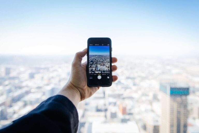 Las Proptech resisten al coronavirus y cumplen sus hitos en 2020 tiko