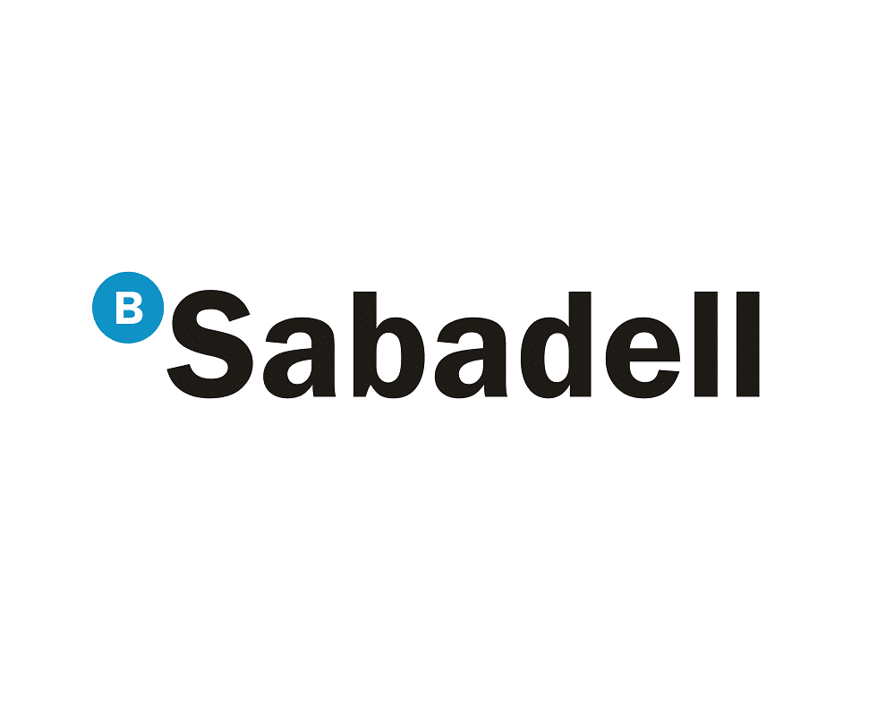 El Sabadell supera el valor por acción de noviembre, cuando negoció la fusión con BBVA