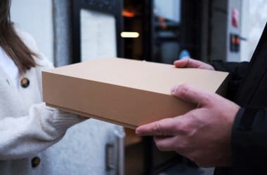 Pernod Ricard España dona más de 1.000 comidas en Navidad a través de la hostelería