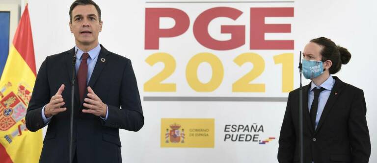 Subida histórica del 46% del recibo de luz en abril