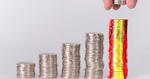 Los retos económicos de 2021: gestionar los fondos europeos y volver a crecer