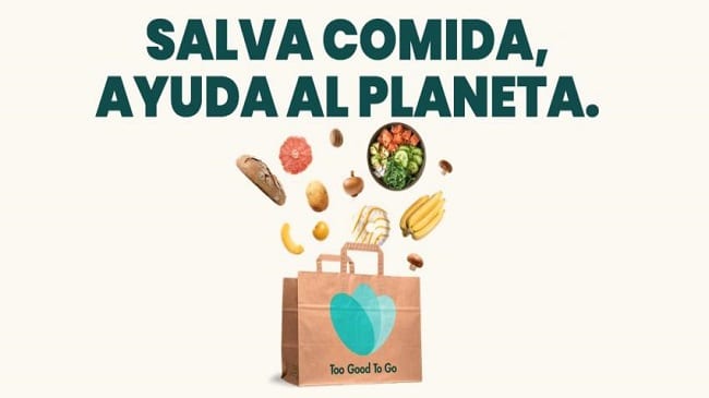 Ebro Foods se une a 'Marcas Waste Warrior'