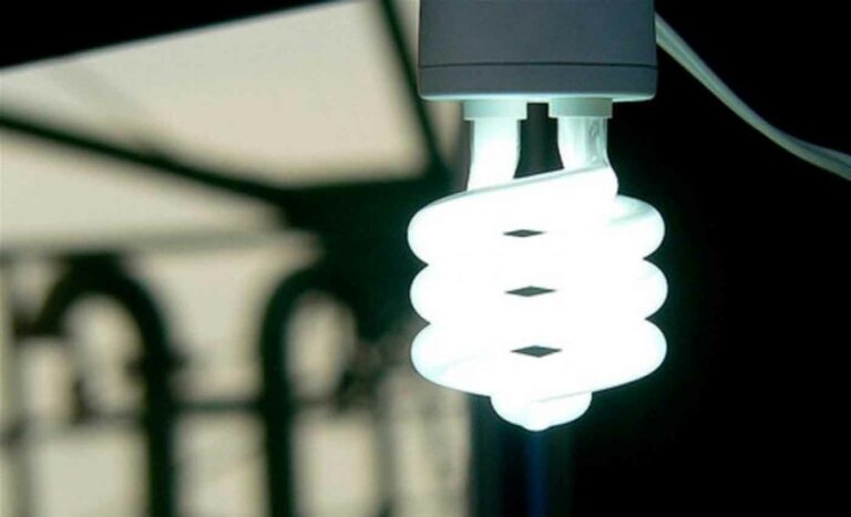 Endesa dice que la luz es cara en España por las cargas que asumió el sector