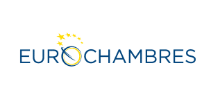 Asociación de Cámaras Europeas de Comercio e Industria.