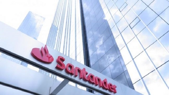 Santander CIB avanza en su agenda sostenible
