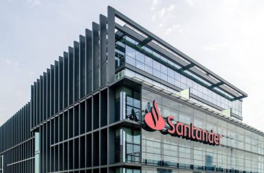 Santander Consumer lanza la Tarjeta ECO