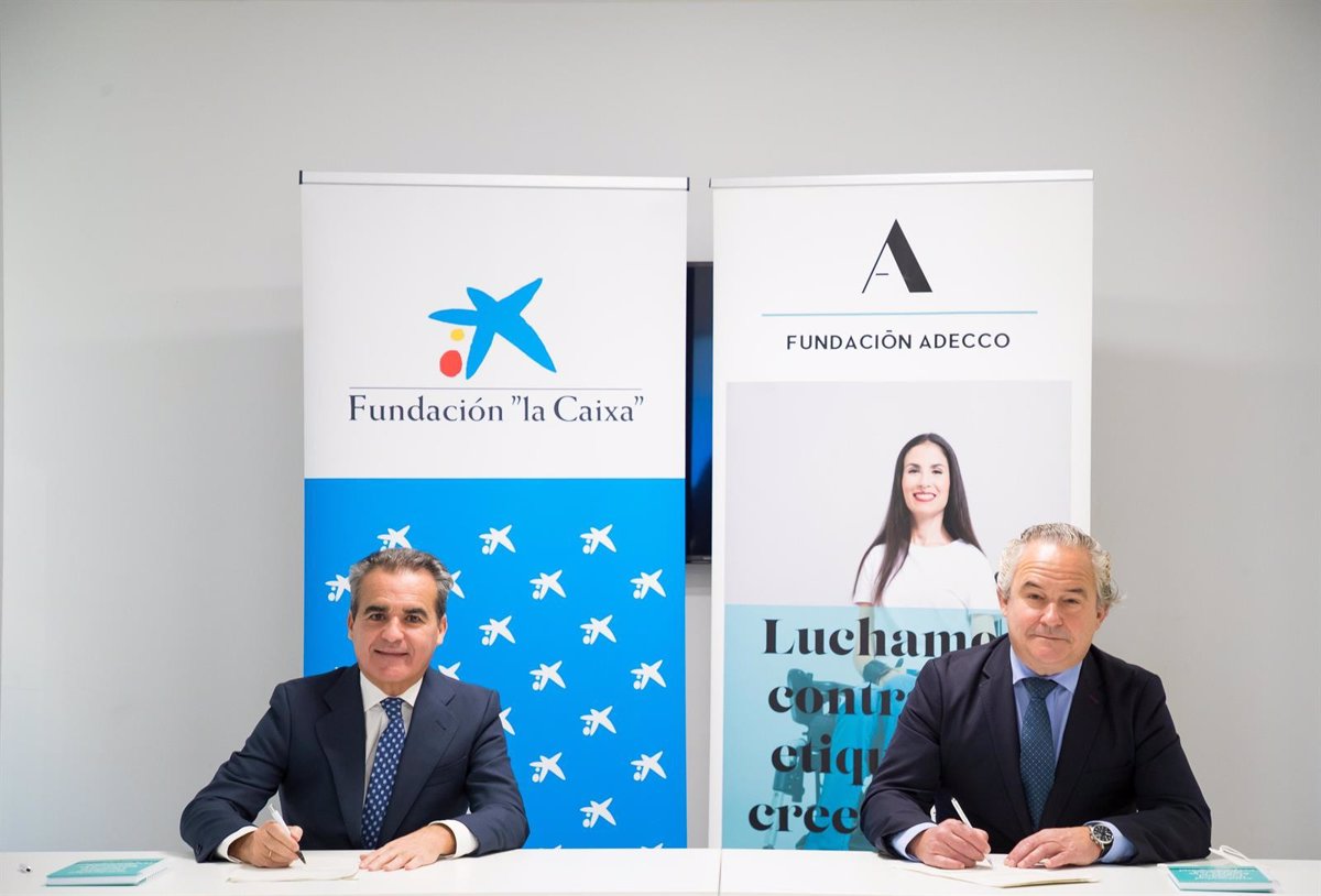 CaixaBank lanza Food&Drinks, su nueva división de negocio para impulsar el mercado hostelero