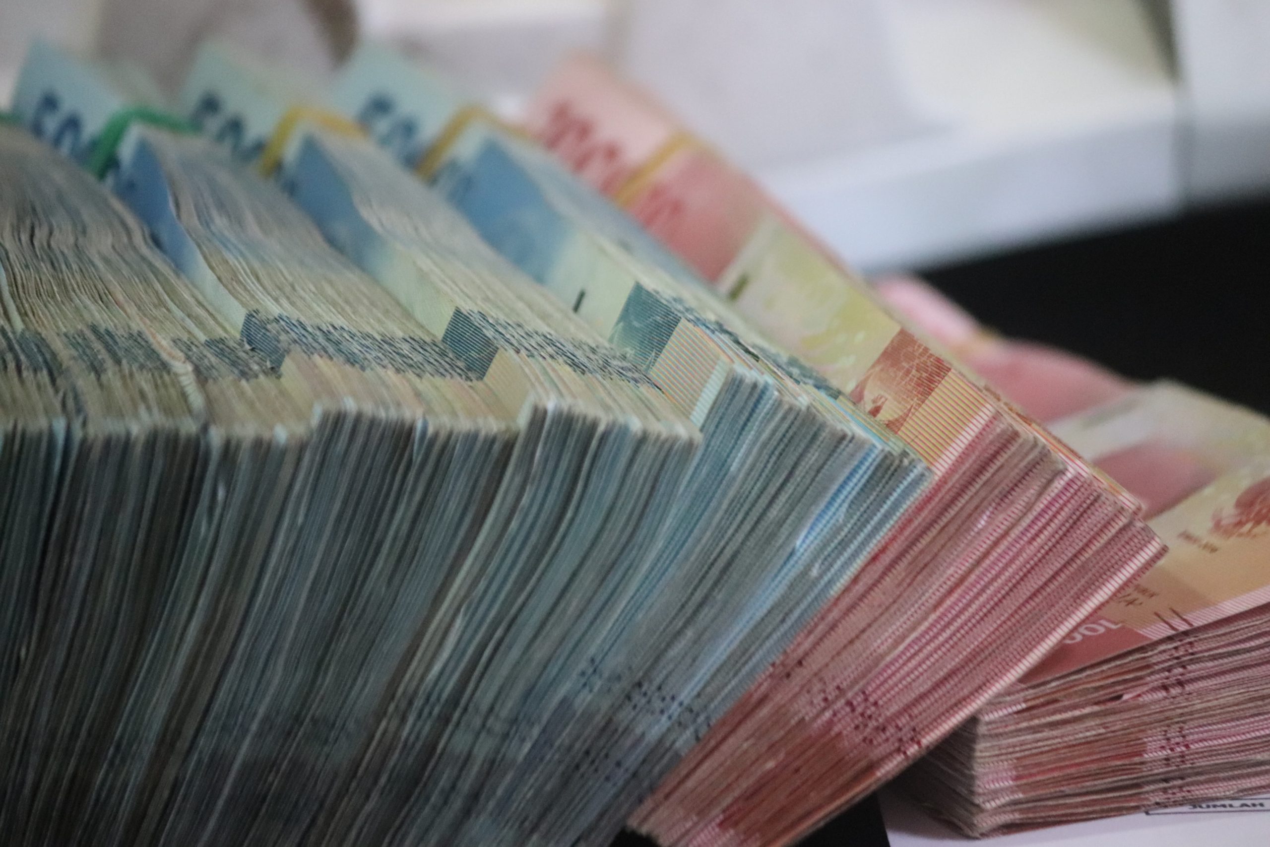 En 2019, las entidades no bancarias gestionaron 311.000 millones de euros