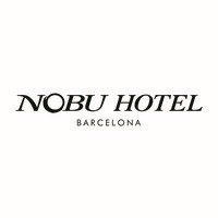 ASG adquiere el reformado hotel Nobu de Barcelona