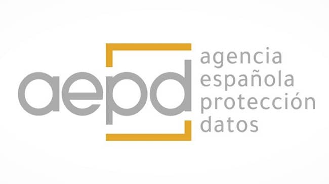 La AEPD ya ha cumplido el 65% de los compromisos adquiridos en su Plan de RSC