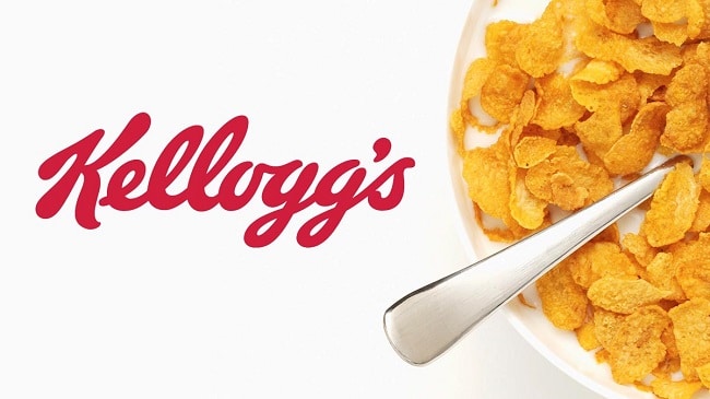 Los empleados de Kellogg’s en 5 continentes se movilizan para alimentar a personas en situación de hambre por el Día Mundial de la Alimentación