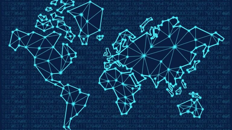 ATVALOR APUESTA POR LA TECNOLOGÍA BLOCKCHAIN
