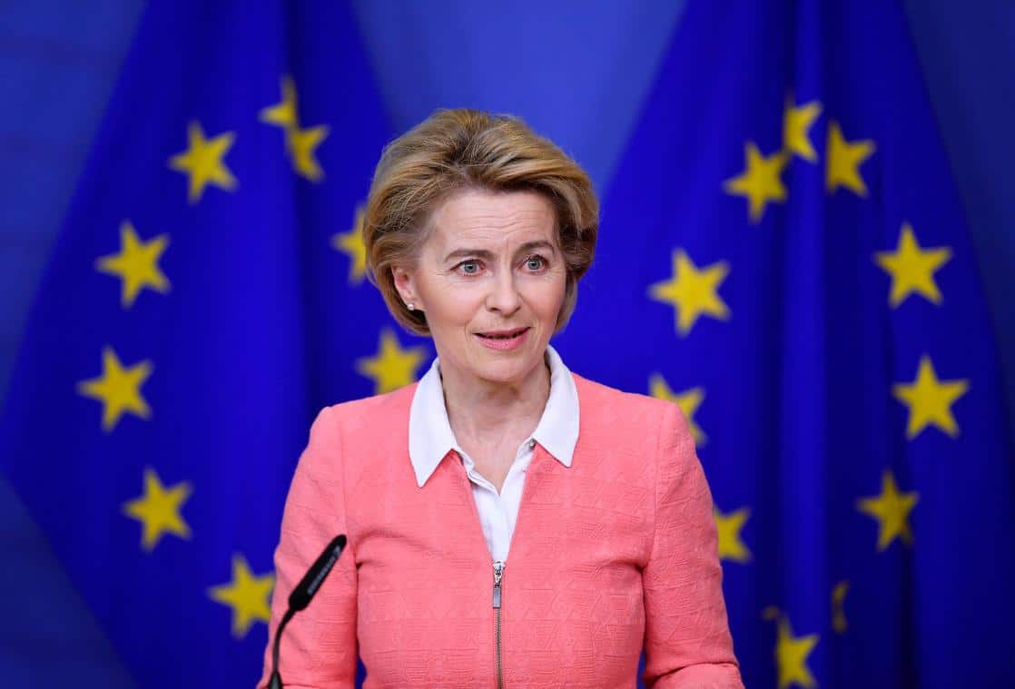 España recibe del fondo de la UE 1.000 millones más en préstamos para luchar contra el paro