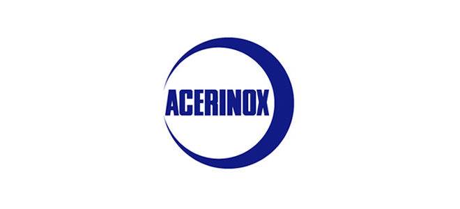 Acerinox propone a la junta pagar un dividendo de 0,5 euros el 3 de junio