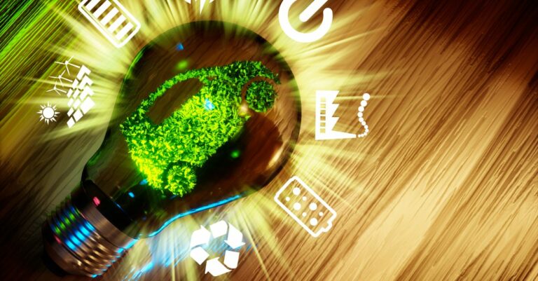 Enel destaca en los "2020 Seal Business Sustainability Awards" como una de las 50 empresas más sostenibles del mundo