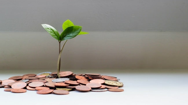 Banco Santander, líder en financiación de proyectos renovables
