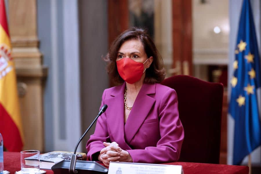 El Gobierno aprobará en Consejo extraordinario las ayudas de 11.000 millones