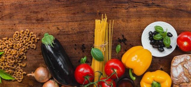 Unilever evita el desperdicio de alimentos con la app de Too Good To Go