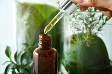 El 95% de los ingredientes de L’Oréal serán sostenibles en 2030