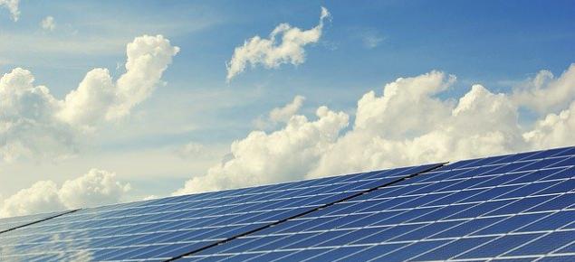 Vodafone España consigue su objetivo de energía eléctrica 100% de origen renovable