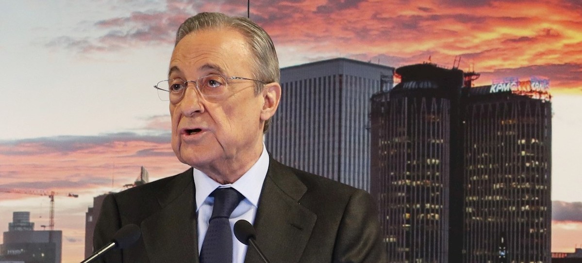 Las filiales estadounidenses del Grupo ACS logran dos contratos por 625 millones