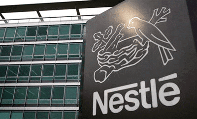 Nestlé implica a sus empleados más jóvenes en su estrategia medioambiental