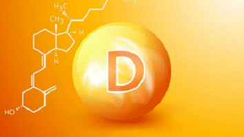LA VITAMINA D Y SUS MÚLTIPLES BENEFICIOS