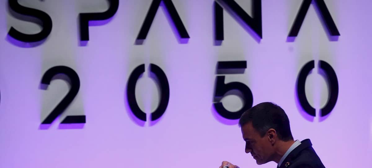 El gasto en pensiones supera los 10.000 millones mensuales y se va a los 150.000 millones en el año