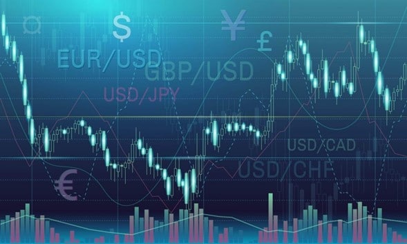 Plataformas de trading más conocidas