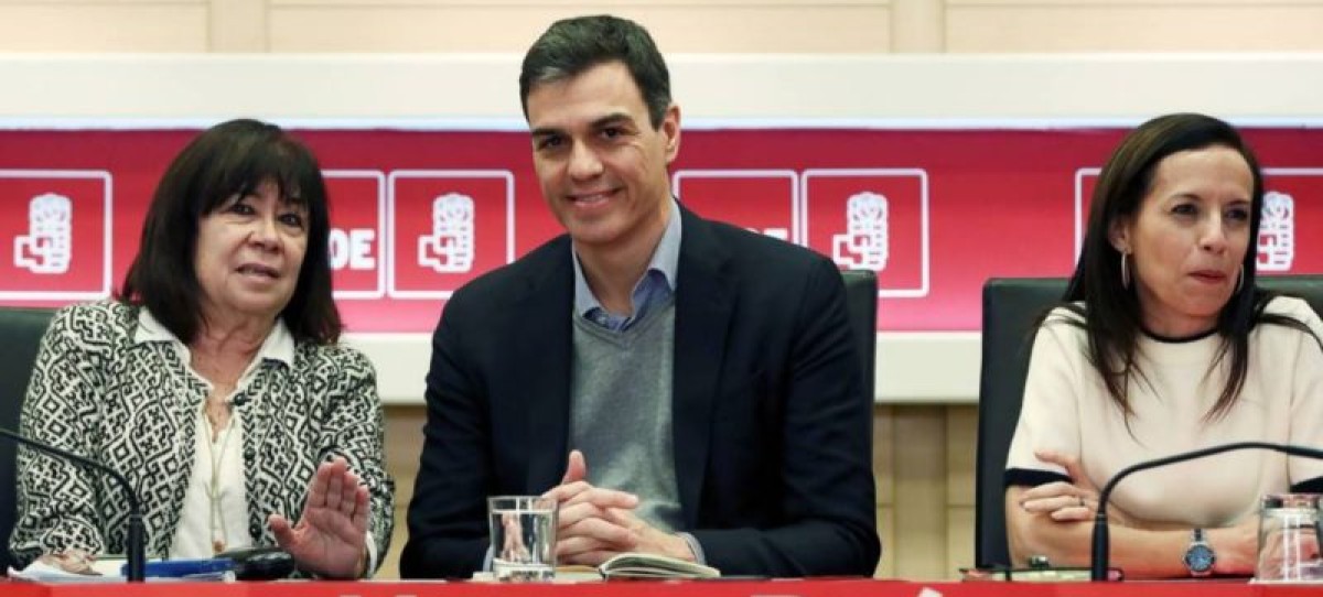 Redeia, el operador eléctrico que gana menos