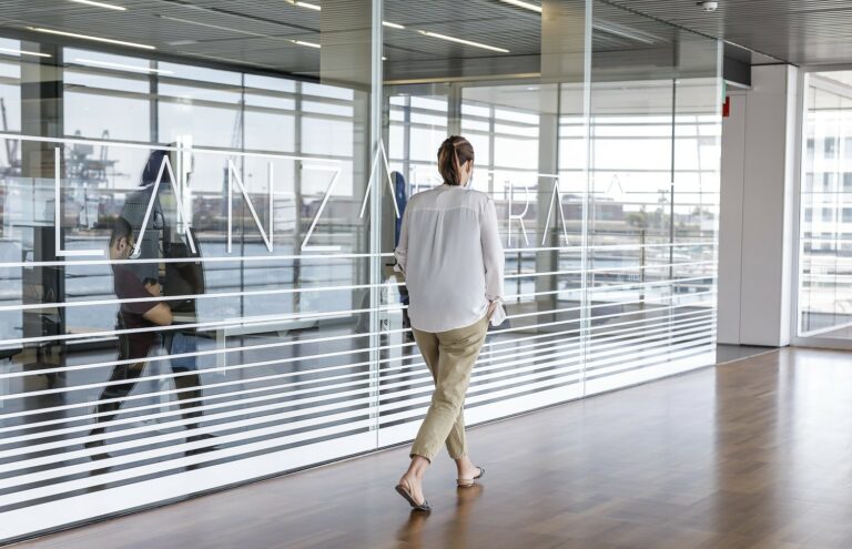 Lanzadera y Nestlé Purina lanzan Purina Pet Challenge, programa que busca start-ups que innoven en Petcare