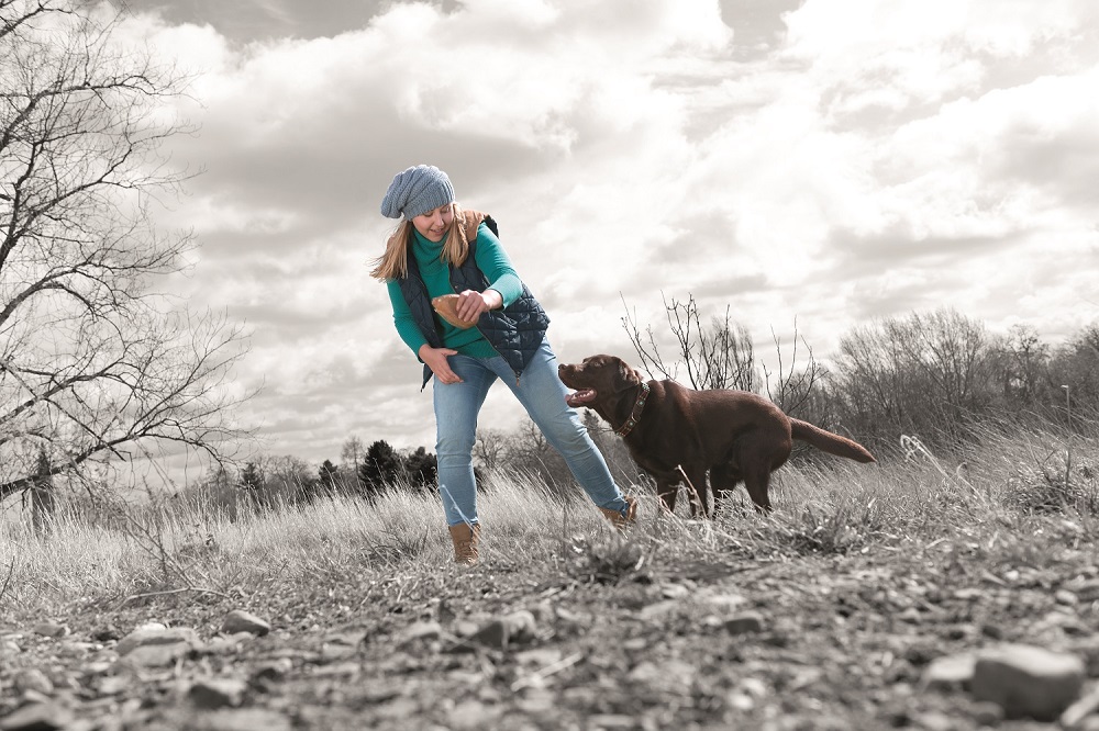 Lanzadera y Nestlé Purina lanzan Purina Pet Challenge, programa que busca start-ups que innoven en Petcare