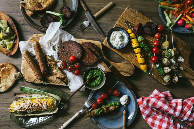 Unilever doblará el número de productos con “nutrientes e ingredientes positivos”