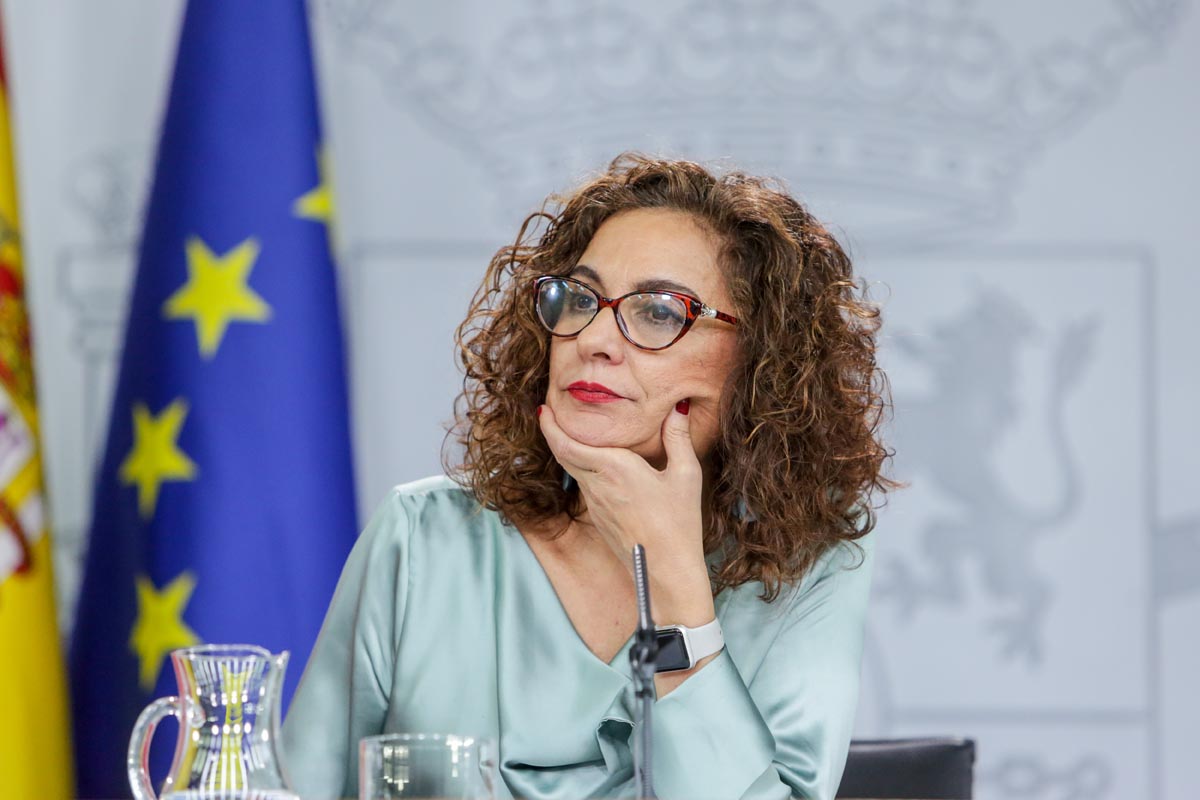 El nuevo decreto ley sobre la plusvalía municipal puede ser también anticonstitucional