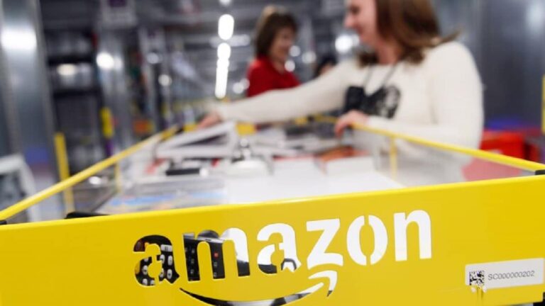 El comercio electrónico estrena nuevo sistema de tributación del IVA