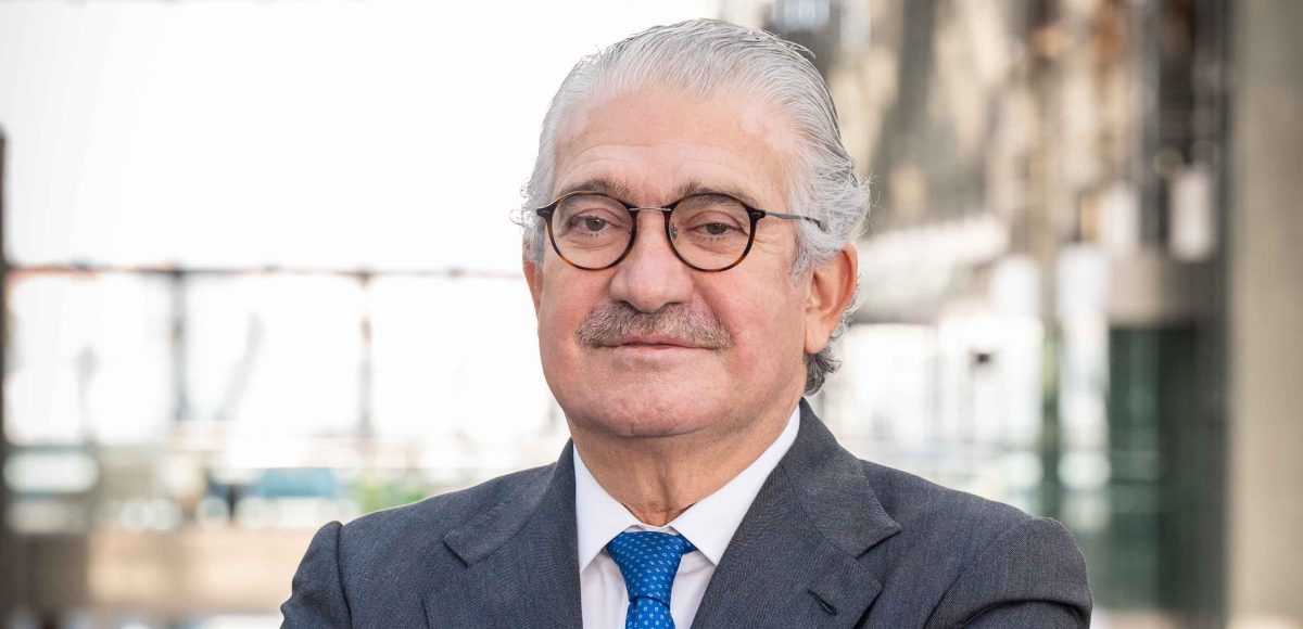 Endesa pide ‘cintura’ para el cierre pactado de centrales nucleares en España