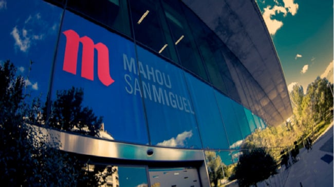 Mahou San Miguel invertirá más de 220 millones en su nueva estrategia de Sostenibilidad