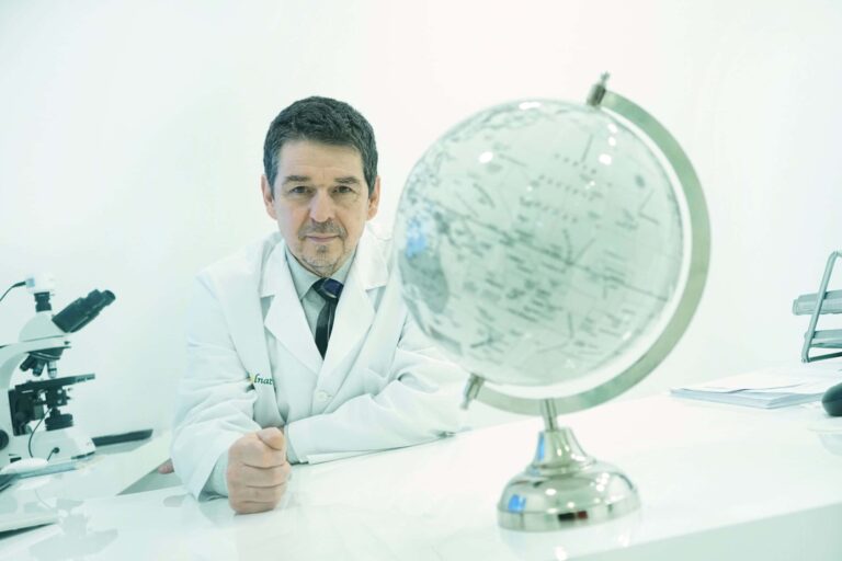 MÉTODO M.A.R MÉTODO ALIMENTARIO REJUVENECEDOR