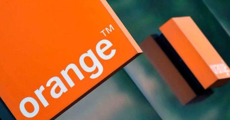 Orange sella con sindicatos un preacuerdo de ERE para 400 personas en España