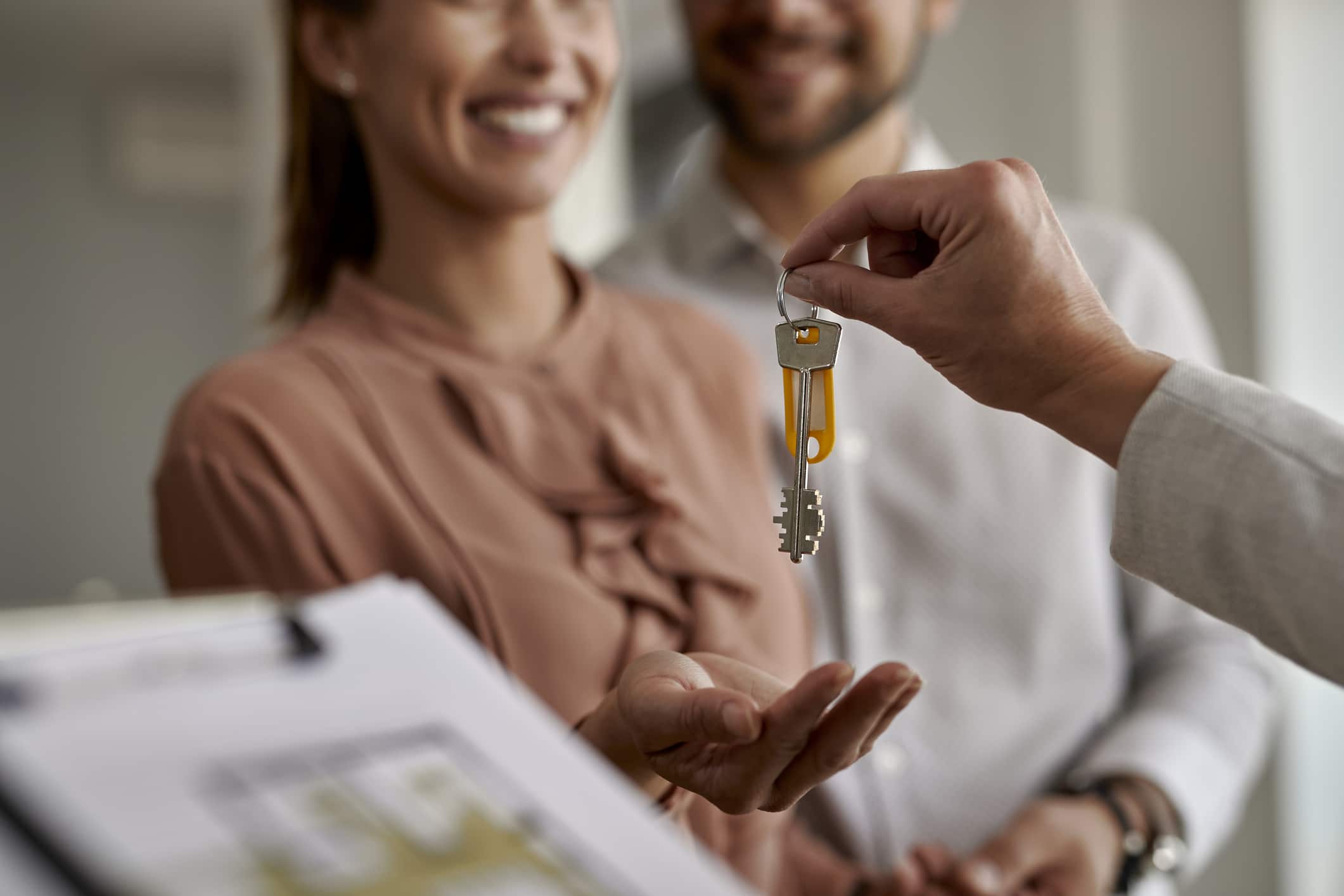 ¿Es este un buen momento para invertir en una segunda residencia?