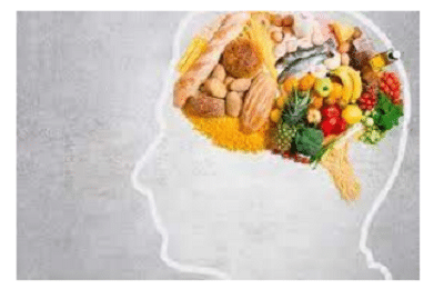 EL ALZHEIMER Y LA INFLUENCIA DE LA NUTRICIÓN: